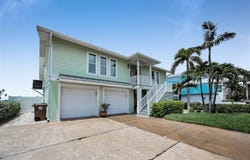 804 BAY POINT DRIVE, MADEIRA BEACH, FL 33708