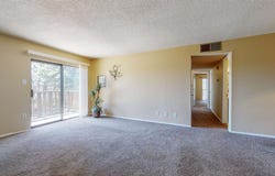 3055 Trinity Drive, Los Alamos, NM 87544