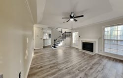 3075 Elizabeth, Snellville, GA 30078