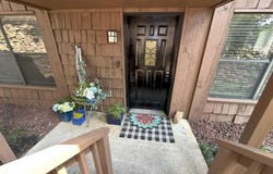 1412 Airport Road, Hot Springs, AR 71913
