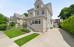 208 Third Avenue, Pelham, NY 10803