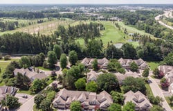 38500 Saratoga Circle, Farmington Hills, MI 48331