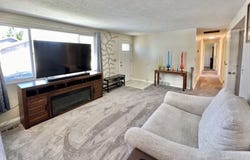 485 Antimony Street, Elko, NV 89801