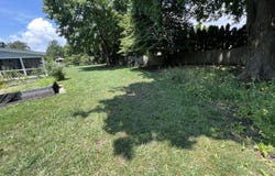 39 Girard Avenue, West Long Branch, NJ 07764