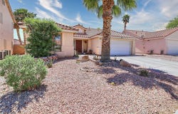 7909 Sierra Rim Drive, Las Vegas, NV 89131