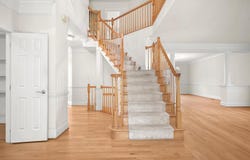 14406 AUTUMN BRANCH TER, BOYDS, MD 20841