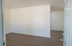 1410 High Meadows Drive, Norman, OK 73071