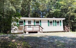 759 E N Main Rd, Otis, MA 01253