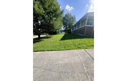 1708 Boardwalk Circle, Morristown, TN 37814