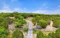 17 September Ridge, Johnson City, TX 78636