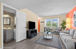 119 Center Drive, Atlantic Beach, NC 28512