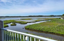 38178 DOCKSIDE DR #1266, SELBYVILLE, DE 19975