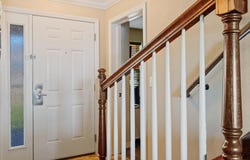 200 Majestic Dr Unit 408, Branson, MO 65616