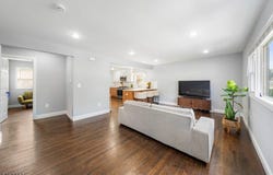 837 Hobson St, Union Twp., NJ 07083-6802
