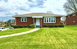 535 Athena Dr, Delmont, PA 15626