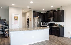 124 Guemal RD, Buda, TX 78610