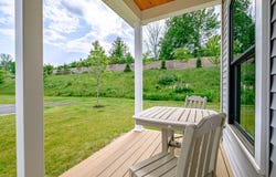 5 Goldfinch Drive, Falmouth, ME 04105