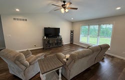 9 Deerfield Lane, Washington, IN 47501