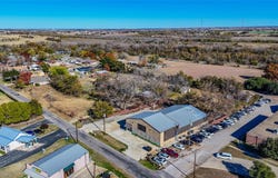 407 N Bumblebee DR, Little River Academy, TX 76554