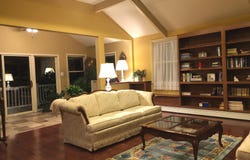 420 EDISON FURLONG ROAD, DOYLESTOWN, PA 18901