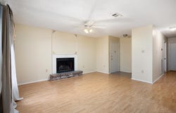 5133 Blair Ln, Baton Rouge, LA 70809