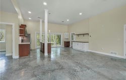 2017 Lake Viking (b) Terrace, Gallatin, MO 64640