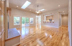 5500 MEADOW LAKE WAY, Florence, OR 97439