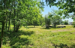 Cherry Adams Cedar, Ogdensburg, NY 13669