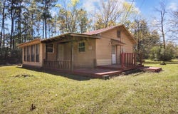 6699 FM 2497, Lufkin, TX 75904