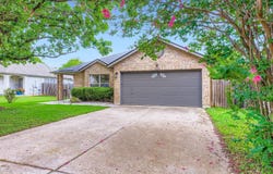 12804 Blaine RD, Austin, TX 78753