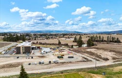 462 Rivers Edge Loop, Kalispell, MT 59901