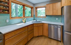 2877 Glacier Valley Road, Fitchburg, WI 53711