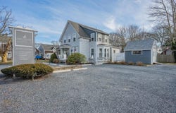 515 Route 28, Harwich Port, MA 02646