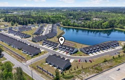 295 Brackish Dr., Myrtle Beach, SC 29588