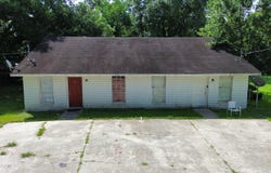 300 Rials Drive, Lafayette, LA 70508
