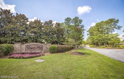2741 Longleaf Pine Circle, Leland, NC 28451