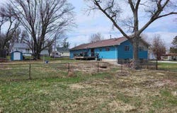 100 E 1st Street, Vernon Center, MN 56090