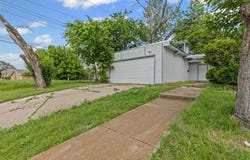 6315 Walraven Circle, Fort Worth, TX 76133