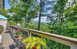 1302 Highlands Mountain Clb, Highlands, NC 28741