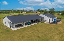 16842 Township Road 118, Kimbolton, OH 43749
