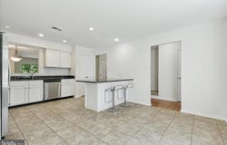138 TALGRATH COURT, EXTON, PA 19341