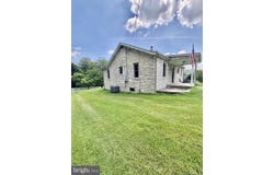 86 PRIMROSE LANE, HARPERS FERRY, WV 25425