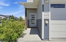 1309 Grover, Belgrade, MT 59714