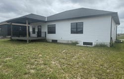 7810 Augustine Avenue, Lincoln, NE 68516