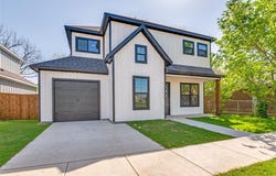706 Perry Avenue, Waxahachie, TX 75165