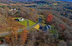 202 REDSTONE Terrace, FROSTBURG, MD 21532