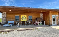 6826 U.S. 63, Houston, MO 65483