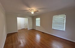 1006 E Scotsdale Road, Laurinburg, NC 28352