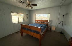 245 S. 56th Street, Mesa, AZ 85206