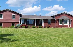 1119 Sparta Highway, SMITHVILLE, TN 37166